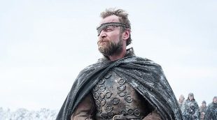 'Juego de Tronos': Sus creadores dan nuevos detalles de la octava temporada