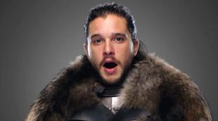 'Juego de Tronos': David Benioff y D. B. Weiss hablan sobren la posible muerte de un personaje