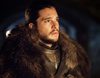 Lo nuevo de 'Juego de Tronos' y 'Snowfall' marcan la agenda de estrenos de HBO para el mes de julio