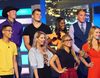CBS lidera la noche gracias a los buenos datos del estreno de la nueva edición de 'Big Brother'