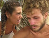 Laura Matamoros ('Supervivientes 2017') rompe definitivamente su amistad con Alejandro Caracuel