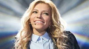 Eurovisión 2017: La UER multa a la cadena pública ucraniana por la ausencia de Rusia en el festival