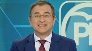 TVE finalmente no despedirá a la periodista que denunció amenazas del presentador del 'Telediario'