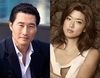 Daniel Dae Kim y Grace Park abandonan 'Hawaii Five-0' por cuestiones salariales
