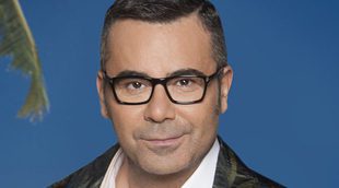 Telecinco lidera junio (14,4%) igualando su dato de mayo, y Antena 3 y La 1 bajan ligeramente