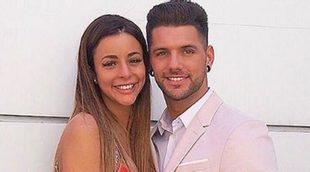 'Mujeres y hombres y viceversa': Rym y Albert rompieron siete días después de su final