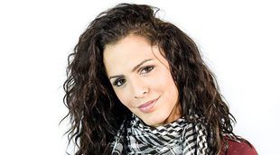 Amor ('GH 9'), tras la muerte de su agresora: "Hoy estás tú arriba en el cielo, recibiendo un juicio divino"