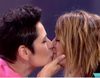 Toñi Moreno besa a Rosa López y se declara en 'Viva la vida': "¿Te casarías conmigo?"