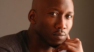 'True Detective': Mahershala Ali podría protagonizar la posible tercera temporada de la serie