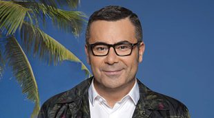 'Supervivientes': Chelo García-Cortés adelanta la posible fecha del final de la edición