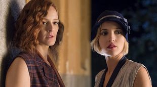 Netflix lanza en su cuenta de Instagram una campaña para celebrar el día del Orgullo LGTBI