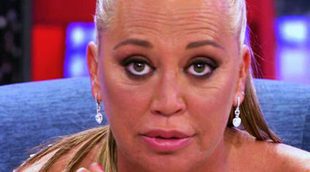 'Sábado Deluxe' se dispara a un magnífico 22,2% con un nuevo "Belenazo" y 'laSexta noche' resiste con un 6%