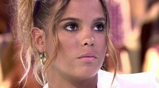 'Supervivientes: Conexión Honduras' marca máximo de temporada (20%) y 'Planeta Calleja' se despide con un 9,6%