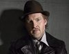 Donal Logue ('Gotham') pide a los espectadores ayuda para buscar a su hija de 16 años desaparecida