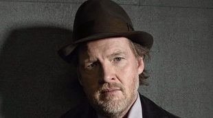 Donal Logue ('Gotham') pide a los espectadores ayuda para buscar a su hija de 16 años desaparecida
