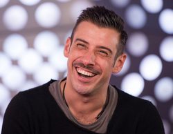 Francesco Gabbani canta a cappella tras un fallo de sonido durante su actuación en el World Pride 2017