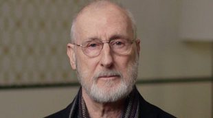 James Cromwell, actor de 'American Horror Story', condenado a ir a la cárcel