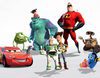 Nace Movistar Disney·Pixar, un canal con contenido exclusivo, curiosidades y piezas inéditas de Pixar