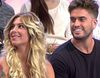 'Cámbiame': Rodri ('GH 17') cruza la pasarela para pedir el cambio para su madre Rosa