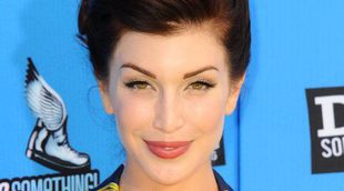 Muere Stevie Ryan, actriz y humorista estadounidense, a los 33 años