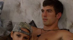 CBS lidera gracias a los buenos datos de 'Big Brother' en una noche llena de reposiciones