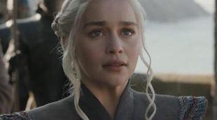 'Juego de Tronos': Los episodios de la octava temporada serán bastante más largos