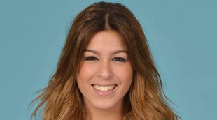 'Mujeres y hombres y viceversa': Oriana Marzoli regresa al programa de citas como asesora del amor