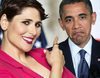 Rosa López se confiesa en 'Soy Rosa': "A mí me gustaría que Obama escuchara mi disco"