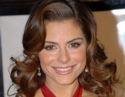 Maria Menounos deja 'E! News' para recuperarse de su cáncer: "Por suerte no necesito ningún tratamiento"