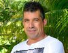 Desternillante confusión de José Luis ('Supervivientes'): "No soy el hombre del tiempo, no soy Lobatón"