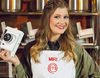 Miri ('MasterChef'), sobre el polémico titular: "Es lamentable que resuman nuestra historia en esa frase"
