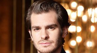 'RuPaul's Drag Race': Andrew Garfield afirma que es "un hombre gay en este momento" porque ve el reality