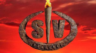 'Supervivientes' desvela la fecha de su gran final y una doble expulsión