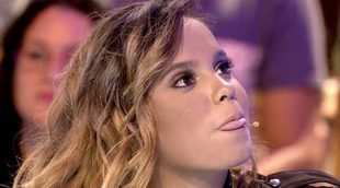 'Supervivientes: Tierra de nadie' arrasa con un notable 19,9% y 'Comando al sol' (8,8%) llega flojo