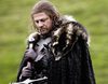 'Juego de Tronos': Ned Stark podría estar vivo según una nueva teoría de los fans