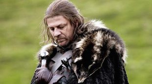 'Juego de Tronos': Ned Stark podría estar vivo según una nueva teoría de los fans