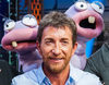 Pablo Motos y 'El hormiguero' cierran su 2ª mejor temporada: "No puedo estar más agradecido a la audiencia"