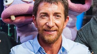 Pablo Motos y 'El hormiguero' cierran su 2ª mejor temporada: "No puedo estar más agradecido a la audiencia"