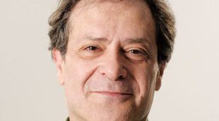 Muere Santiago Meléndez, actor de 'El Ministerio del Tiempo' y 'Motivos personales', a los 58 años