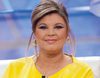 Terelu Campos ('Sálvame') desvela que ha superado el cáncer: "Ha llegado el día... ¡Estoy curada!"