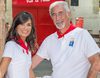 TVE se vuelca para cubrir los Sanfermines 2017 del 6 al 14 de julio