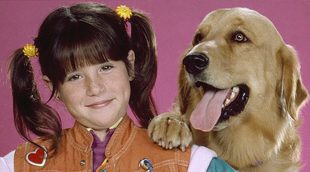 11 series veraniegas que nos marcaron