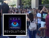 'GH Revolution': Desalojan el casting de Valencia tras evaluar a tan solo 350 aspirantes