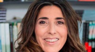 El Supremo le da la razón a Paz Padilla ('Sálvame'), que no tendrá que pagar 1 millón de euros a Hacienda