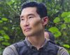 Daniel Dae Kim ('Hawaii Five-0') confirma su salida de la serie: "El camino a la igualdad raramente es fácil"