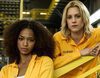 'Vis a vis' tendrá tercera temporada en Fox España