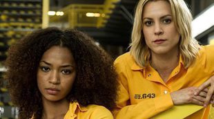 'Vis a vis' tendrá tercera temporada en Fox España