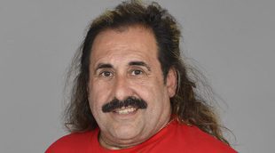 'Supervivientes': Juan Miguel será el undécimo expulsado, según los usuarios de FormulaTV