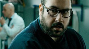 'Vis a Vis': Alberto Velasco confirma que no estará en la tercera temporada de la serie