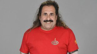 Juan Miguel, octavo expulsado de 'Supervivientes 2017'